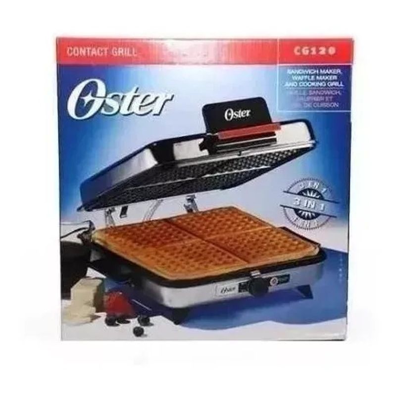 Juguete Interactivo Perros Realistas De Peluche Juguete