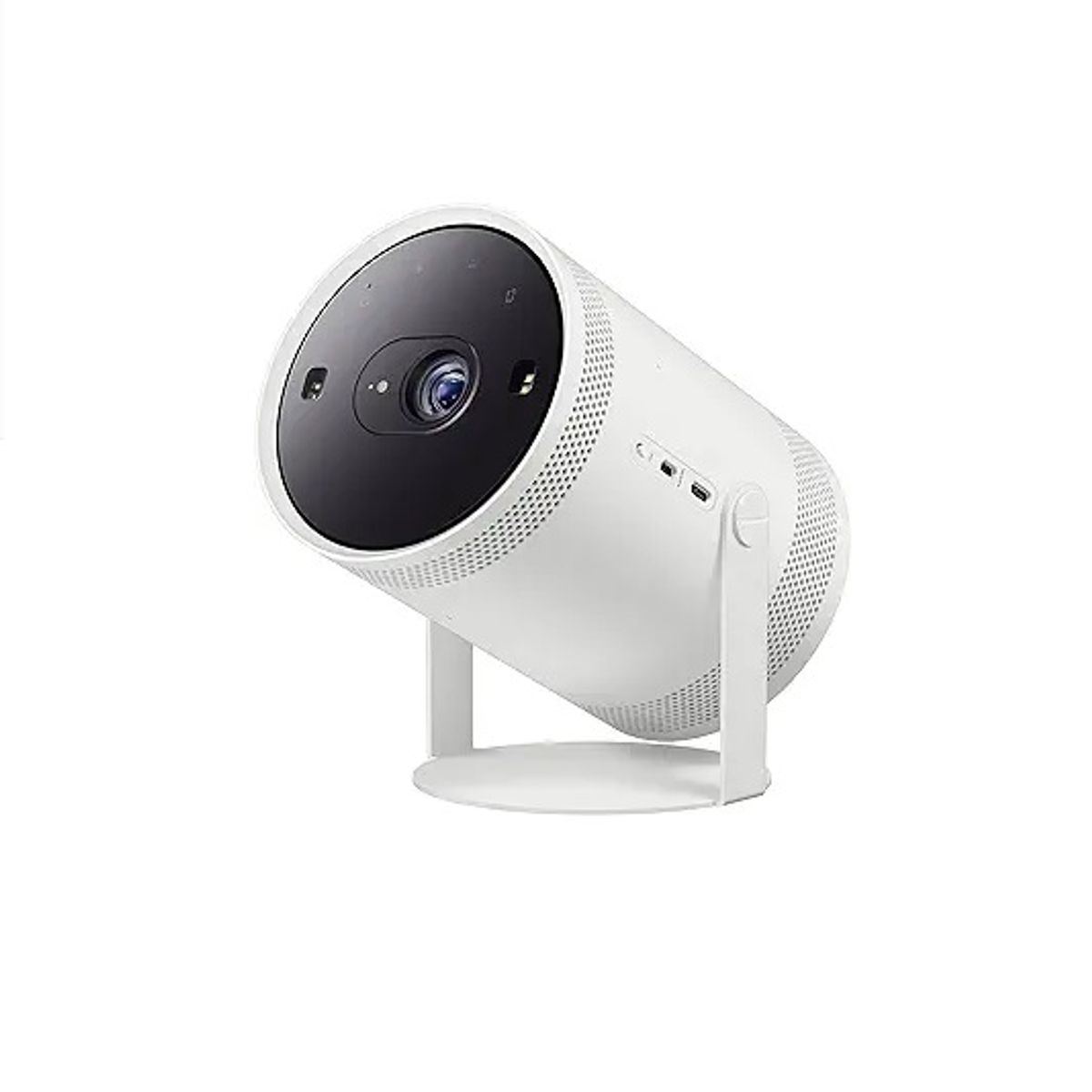 SAMSUNG - Proyector Portátil Samsung The Freestyle 2nd Gen Open Box