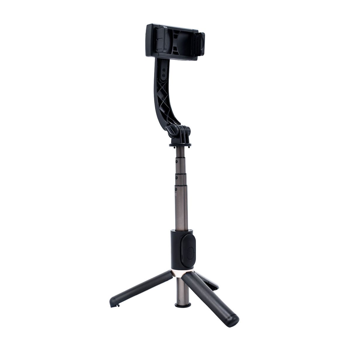 VTA - Estabilizador VTA de 2 Ejes con Trípode y Control