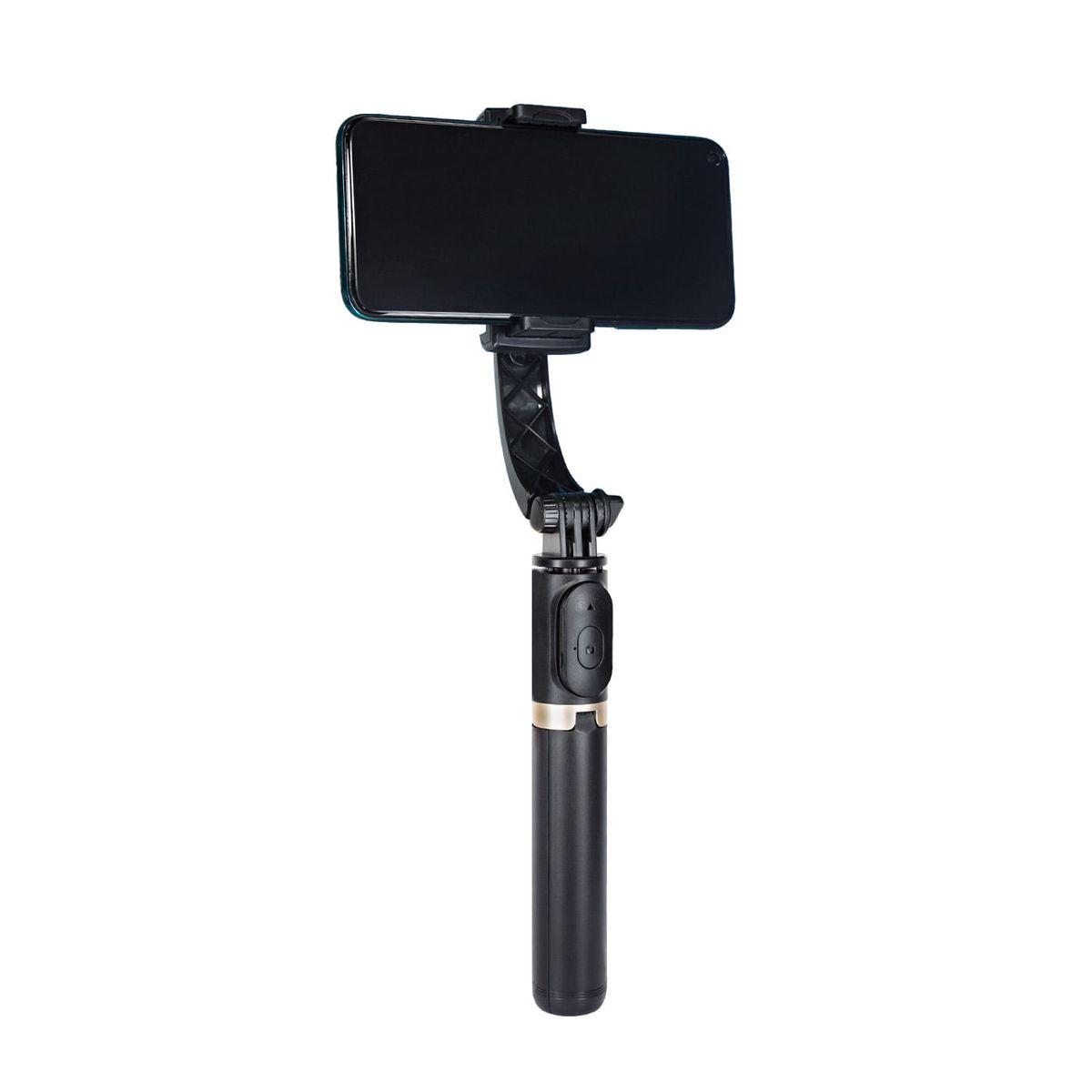 VTA - Estabilizador VTA de 2 Ejes con Trípode y Control