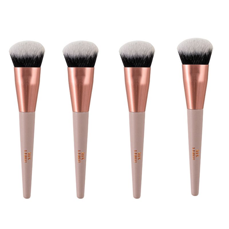 GENERICO - Brocha de Maquillaje Iconik de Anik