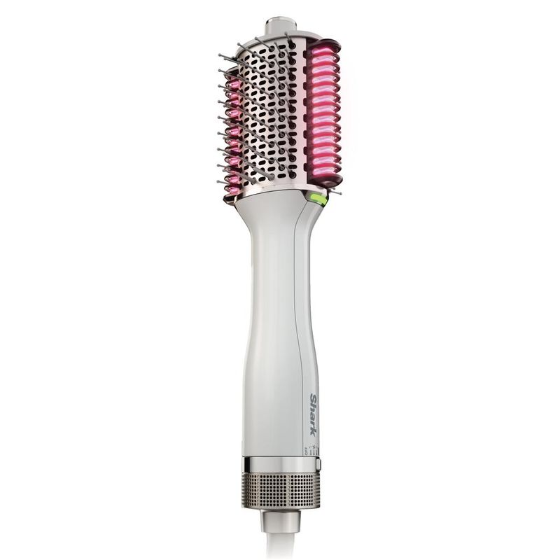 NINJA - Cepillo Secador Shark Dual SmoothStyle