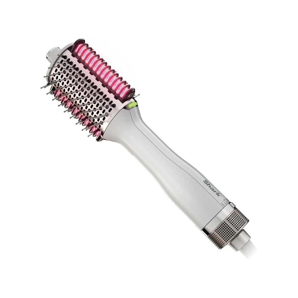 NINJA - Cepillo Secador Shark Dual SmoothStyle