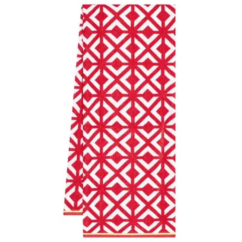 GENERICO - Toalla Para Playa 90 Cm X 172 Cm
