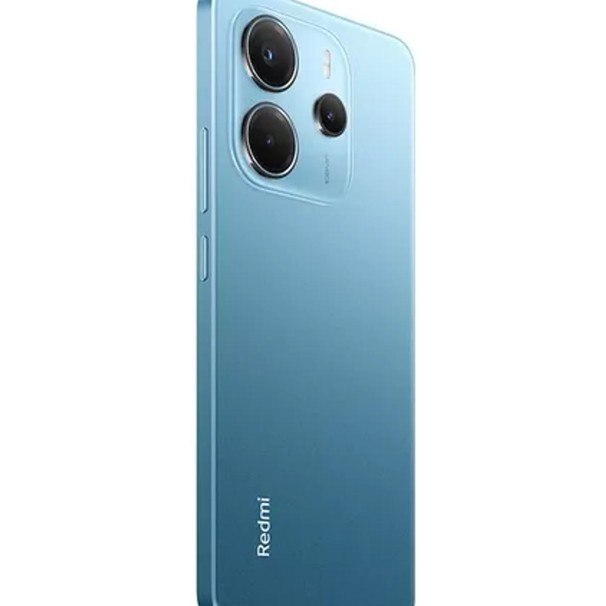 XIAOMI - Xiaomi Redmi Note 14 256/8GB Azul