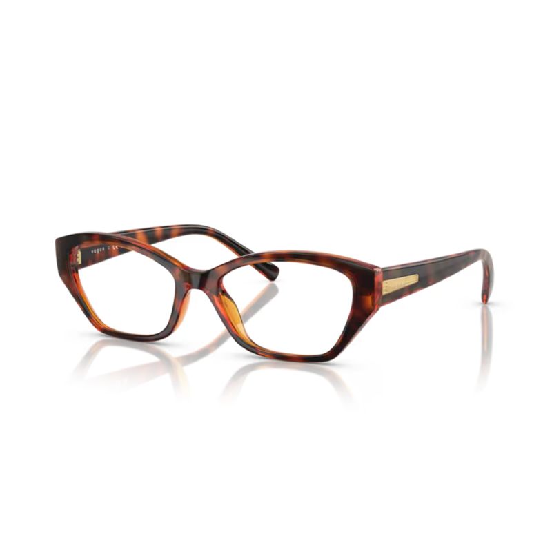VOGUE - Gafas Vogue Montura Óptica Mujer VO5608 W656