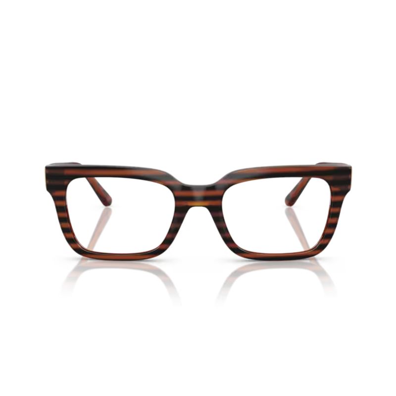 VOGUE - Gafas Vogue Montura Óptica Mujer VO5611B 2571