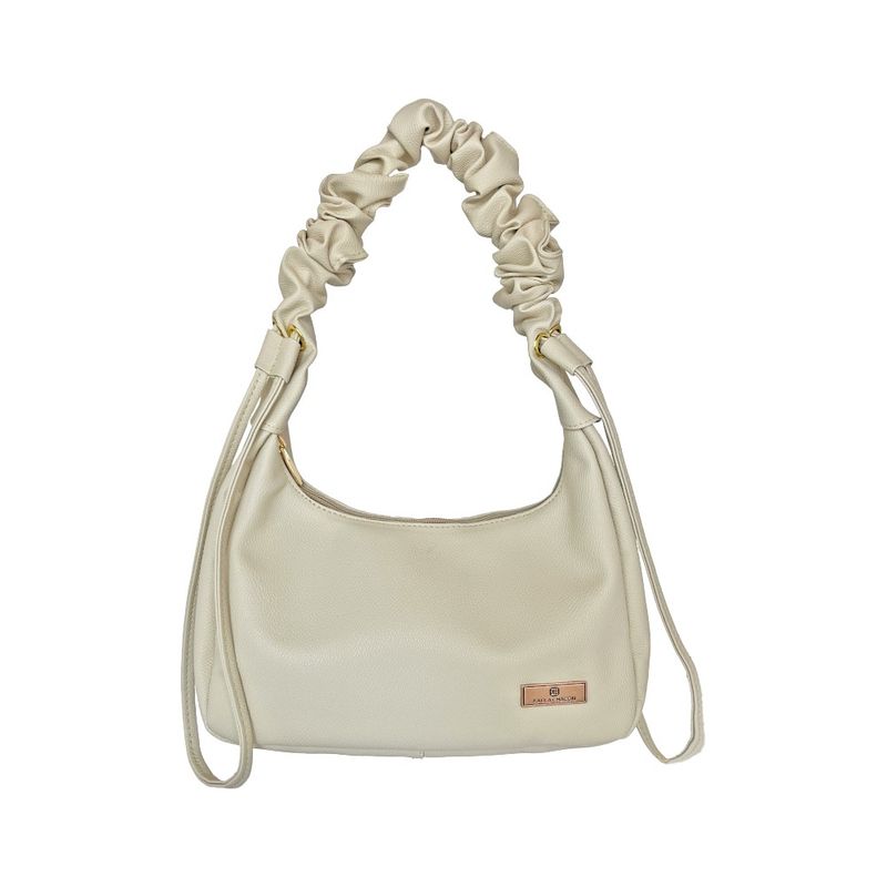 KARLA CHACON - Bolso Dama Cartera Mujer Karla Chacón Berlin