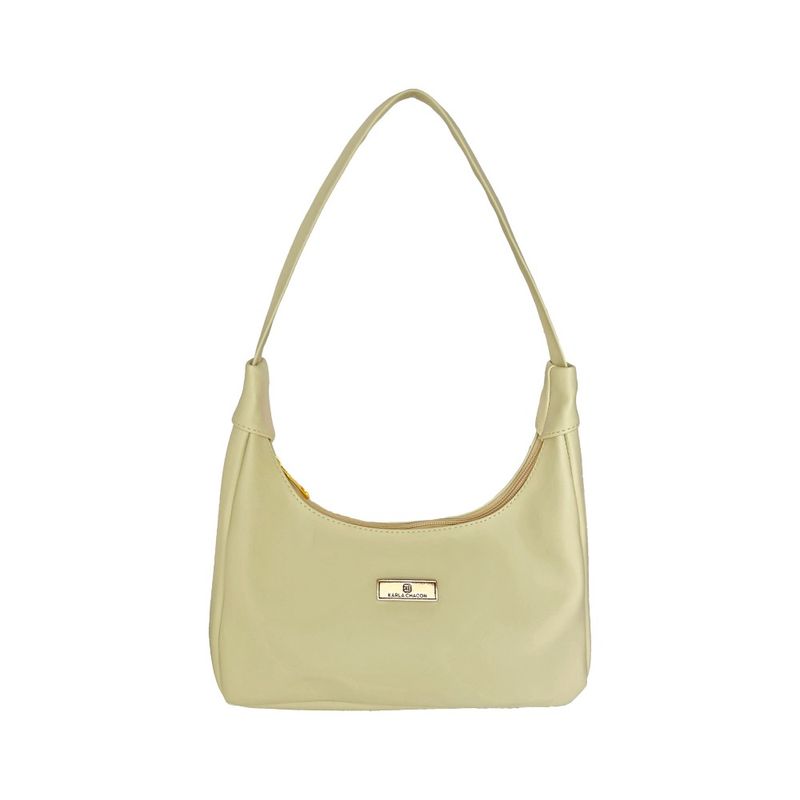 KARLA CHACON - Bolso Dama Cartera Mujer Karla Chacón Viena