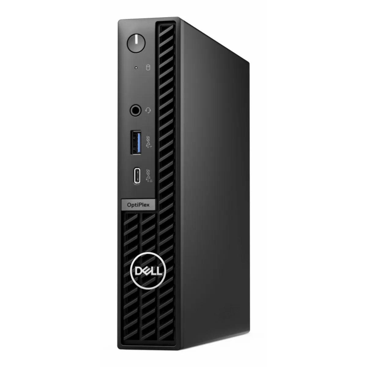DELL - PC DELL OPTIPLEX MFF CORE I5 14500T 16GB-1TB SSD -PANTALLA 21.5 - WIN11 PRO