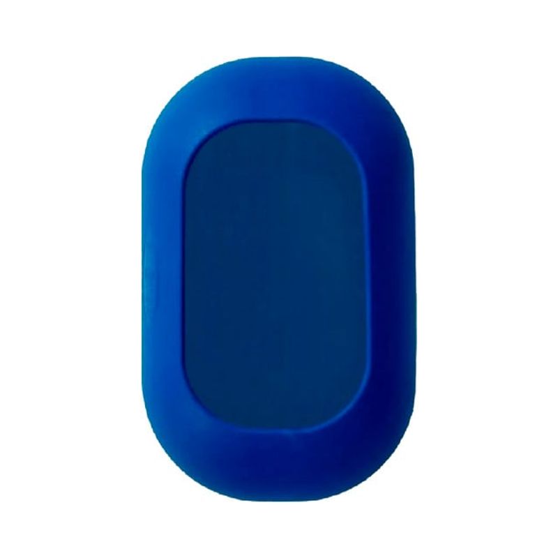 PETSPA - BUSTER INCREDIBOWL AZUL S (1 L)