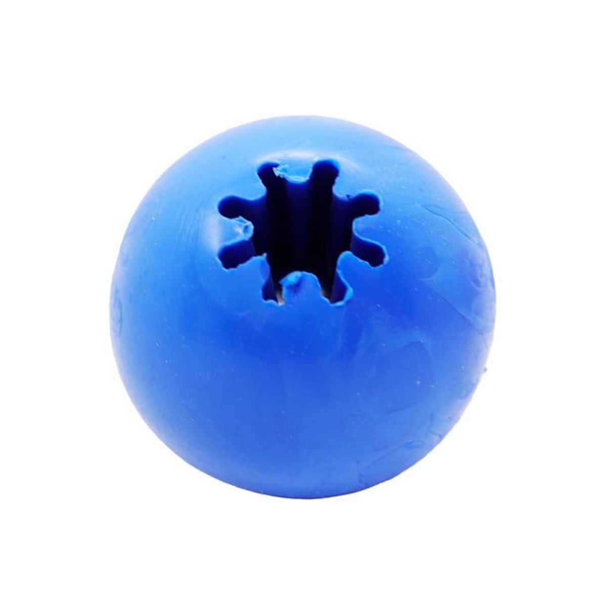 PETSPA - Juguete para perros snack ball