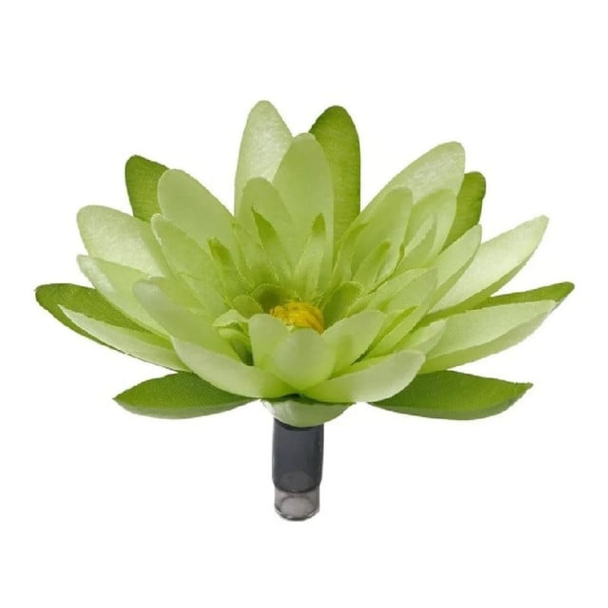 PETSPA - Planta Decorativa Para Acuario Fluval Flor