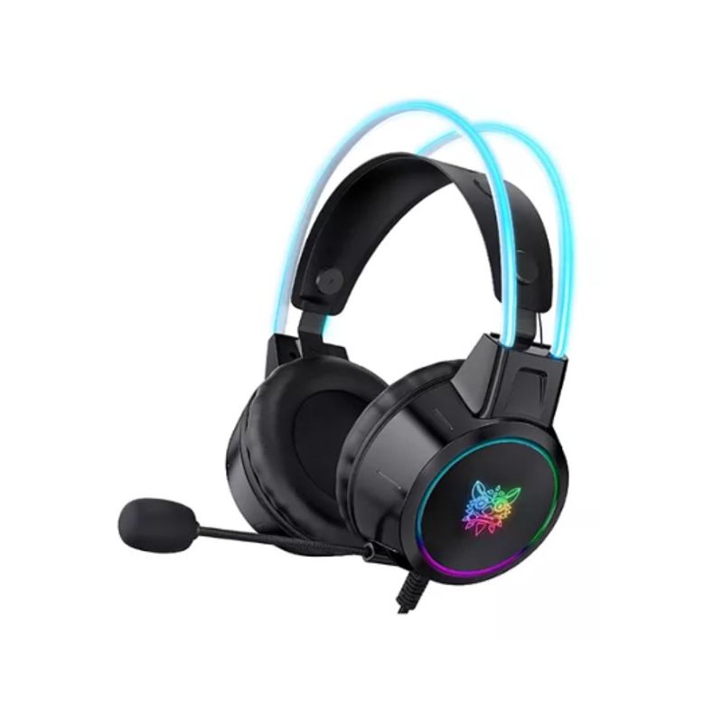 JALTECH - Audifonos Onikuma Gaming X15 Pro