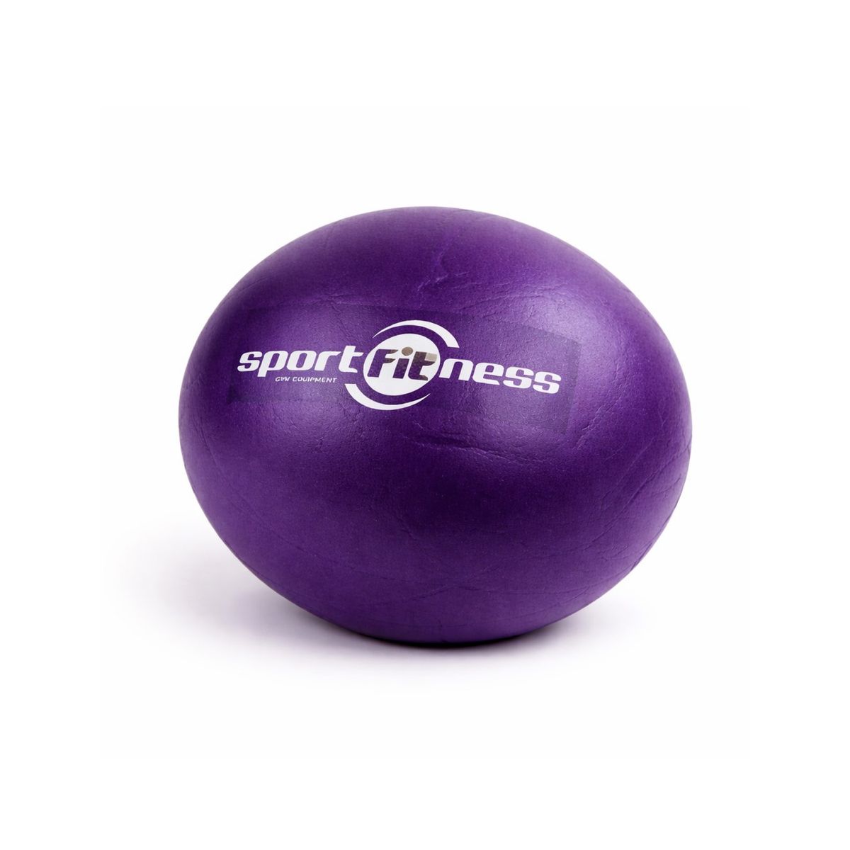 GENERICO - MINI GYM BALÓN 30 CM