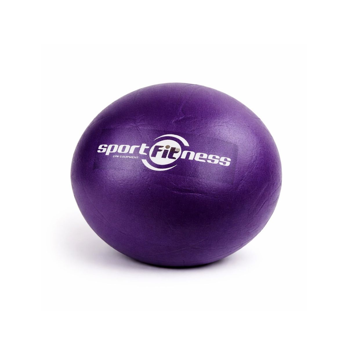 GENERICO - MINI GYM BALÓN 30 CM