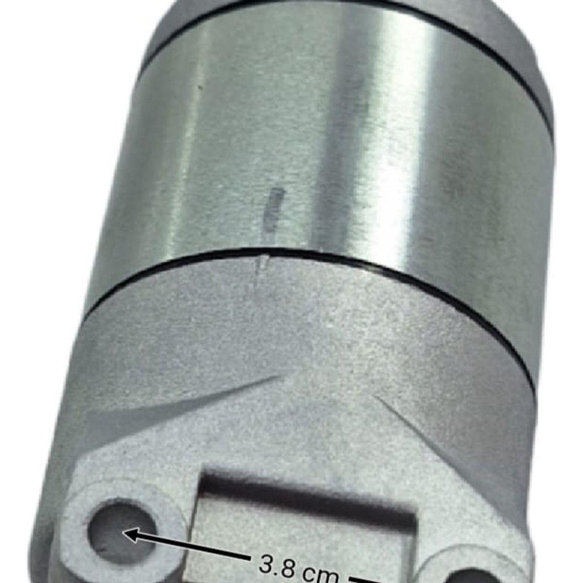 GENERICO - Motor De Arranque Para Kawasaki Klx 150 Klx150