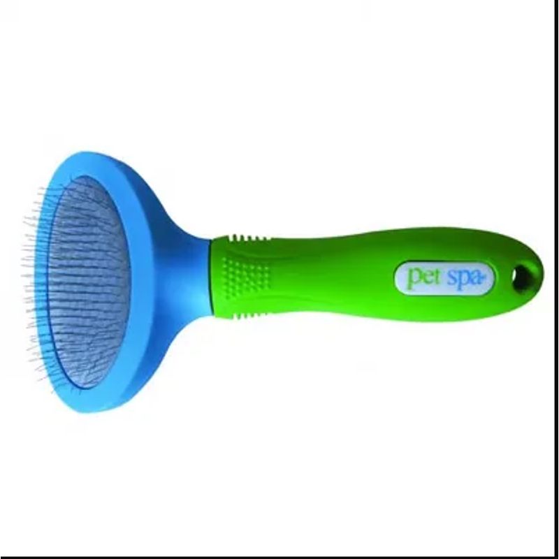 PETSPA - CEPILLOS AGUJETAS GATO