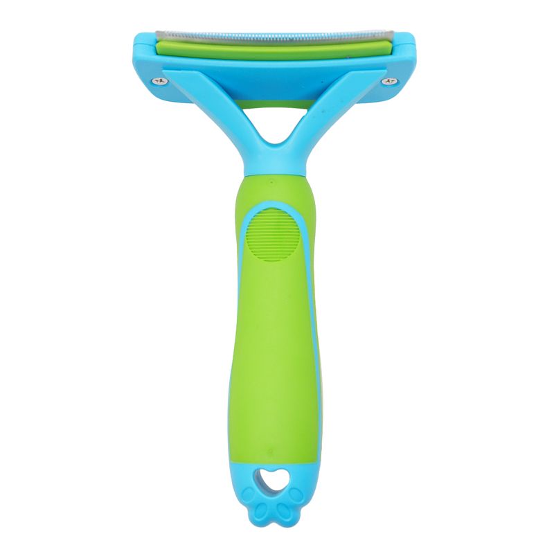 PETSPA - CEPILLO DESLANADOR
