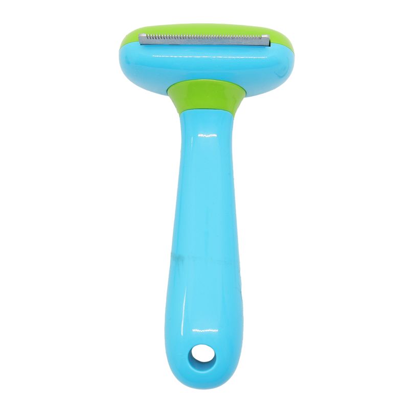 PETSPA - CEPILLO DESLANADOR GATOS
