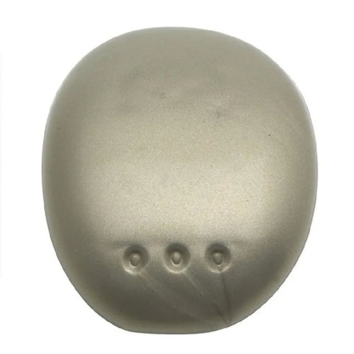 PETSPA - Repuesto clip tapa guacal cabrio