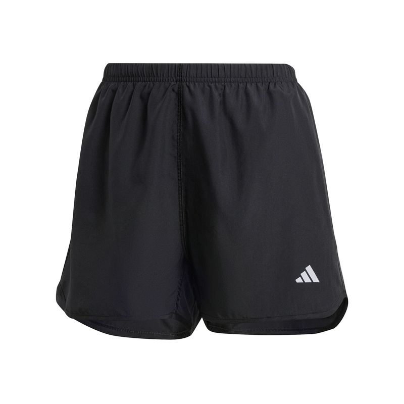 ADIDAS - Short Mujer Adidas Performance Run It Short
