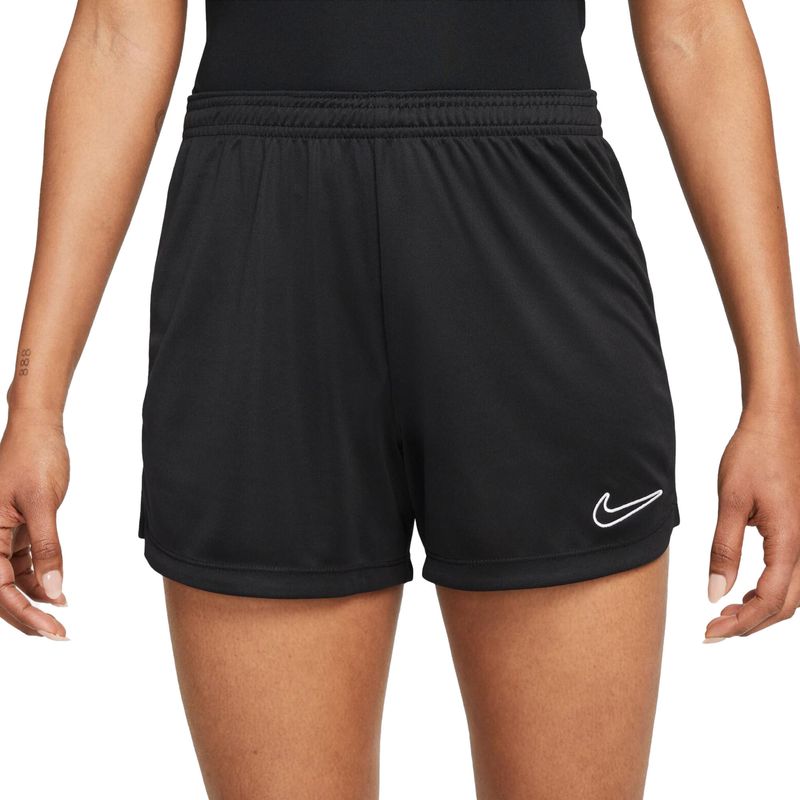 NIKE - Short Mujer Nike W Nk Df Acd23 Short K