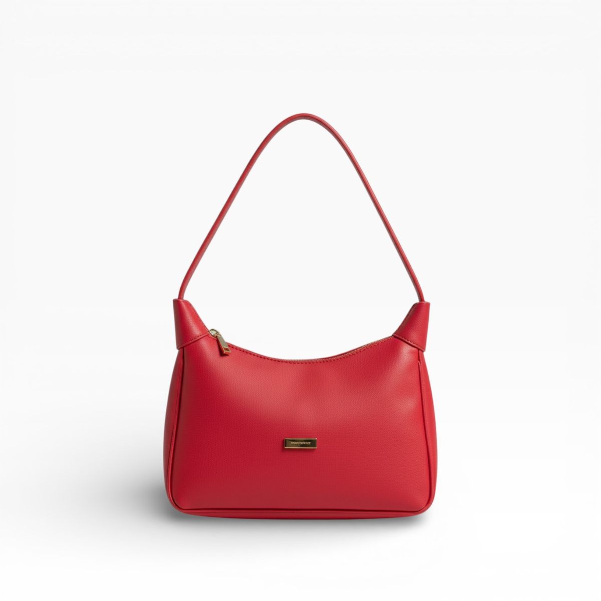 KARLA CHACON - Bolso Dama Mujer Karla Chacón Praga