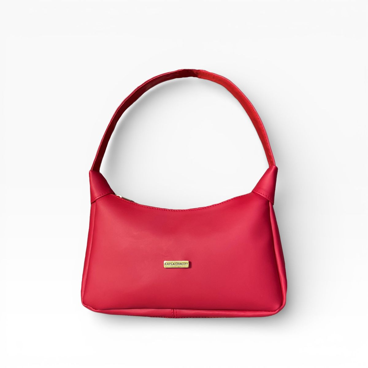 KARLA CHACON - Bolso Dama Mujer Karla Chacón Praga