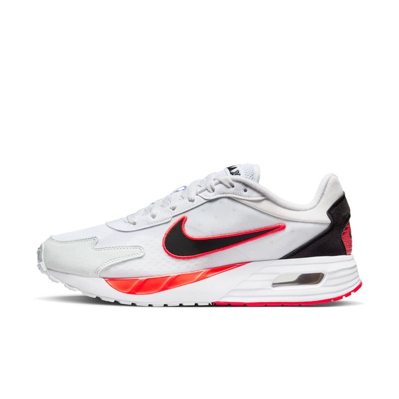 NIKE - Tenis Hombre Nike Air Max Solo