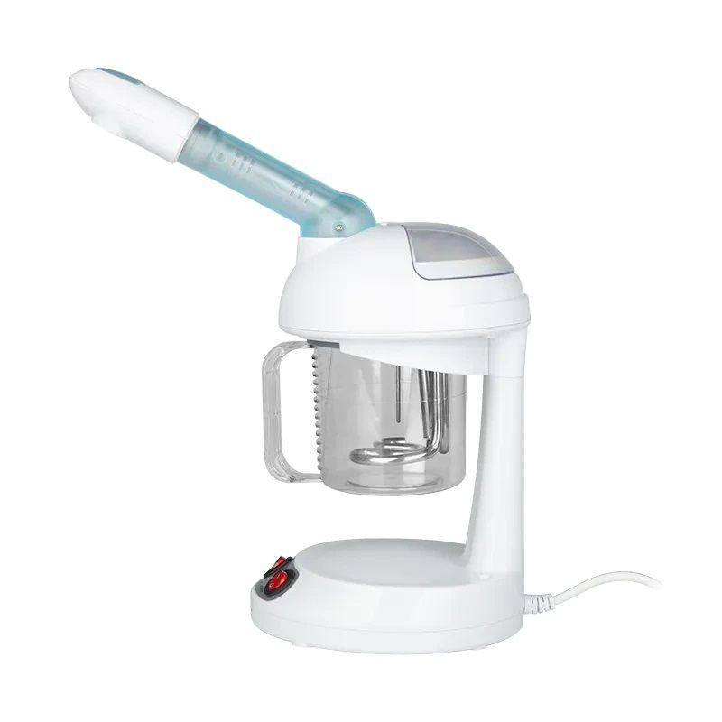 GENERICO - Vaporizador Facial Mini