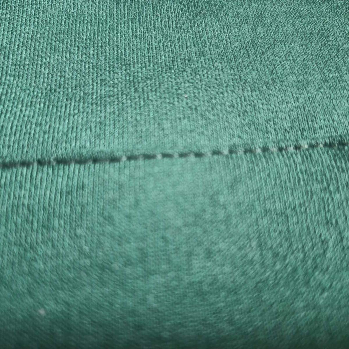 URBAN PLUS - sudadera hombre buzo y jogger conjunto verde