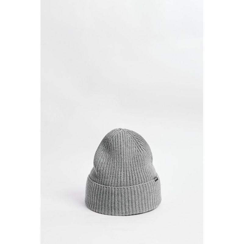 KOAJ - KOAJ GORRO KOAJ CUFF M 10574 4/23