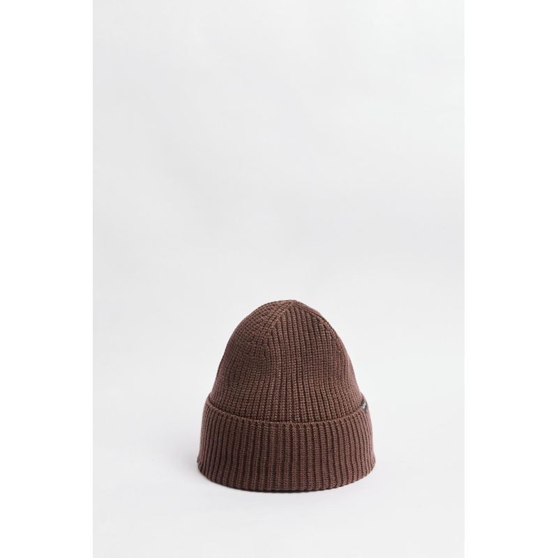 KOAJ - KOAJ Gorro beanie, en colores surtidos. HOMBRE