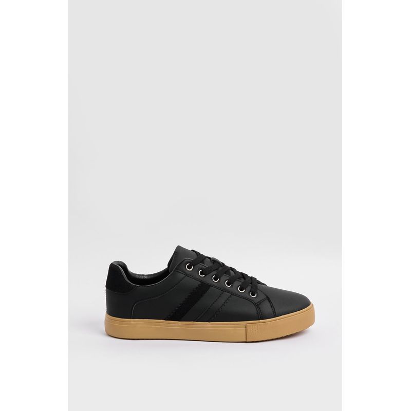KOAJ - KOAJ ZAPATOS KOAJ URBANO M 9044 4/24