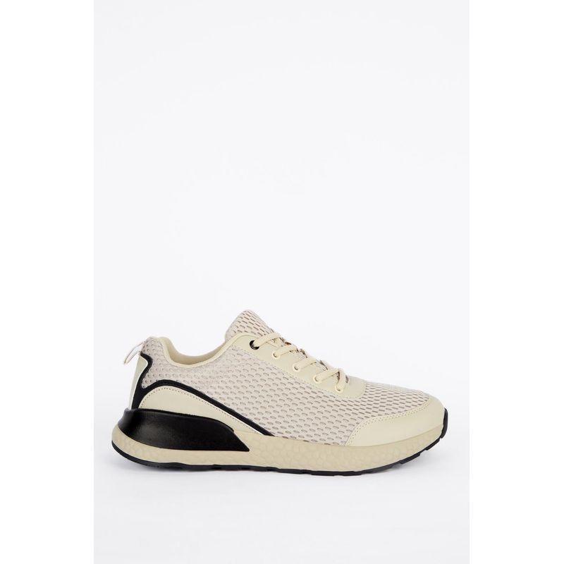 KOAJ - KOAJ ZAPATOS KOAJ SYGNOTY 2/23