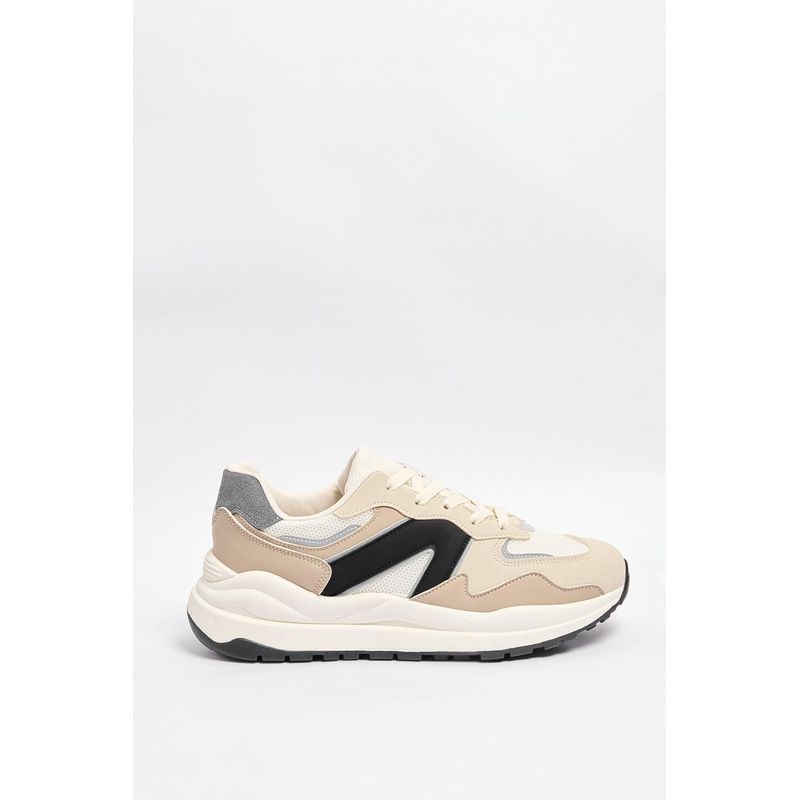 KOAJ - KOAJ ZAPATOS KOAJ CHUNKY M 8343 3/24