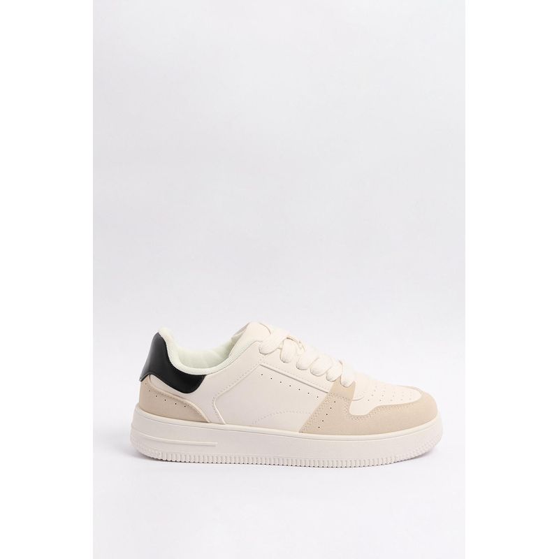 KOAJ - KOAJ ZAPATOS KOAJ URBANO F 10134 4/24