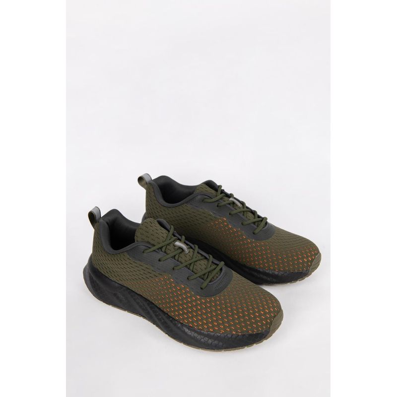 KOAJ - KOAJ ZAPATOS KOAJ UGOCHU 2/23