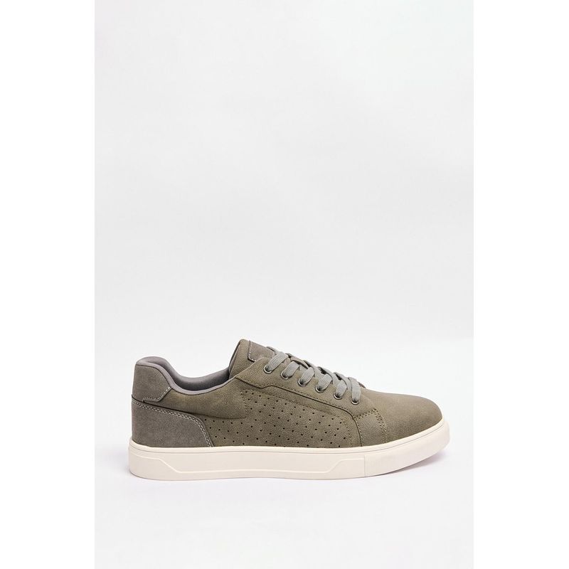 KOAJ - KOAJ ZAPATOS KOAJ URBANO M 10264 4/24