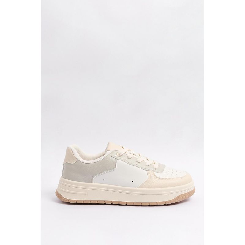 KOAJ - KOAJ ZAPATOS KOAJ URBANO F 10081 4/24