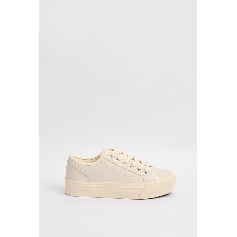 KOAJ - KOAJ ZAPATOS KOAJ URBANO F 8317 3/24