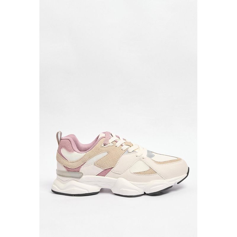 KOAJ - KOAJ ZAPATOS KOAJ DEP CHUNKY F 7844 3