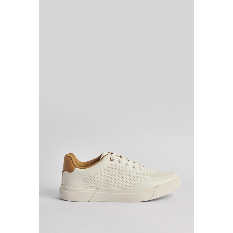 KOAJ - KOAJ ZAPATOS KOAJ URBANO 3447 1/24