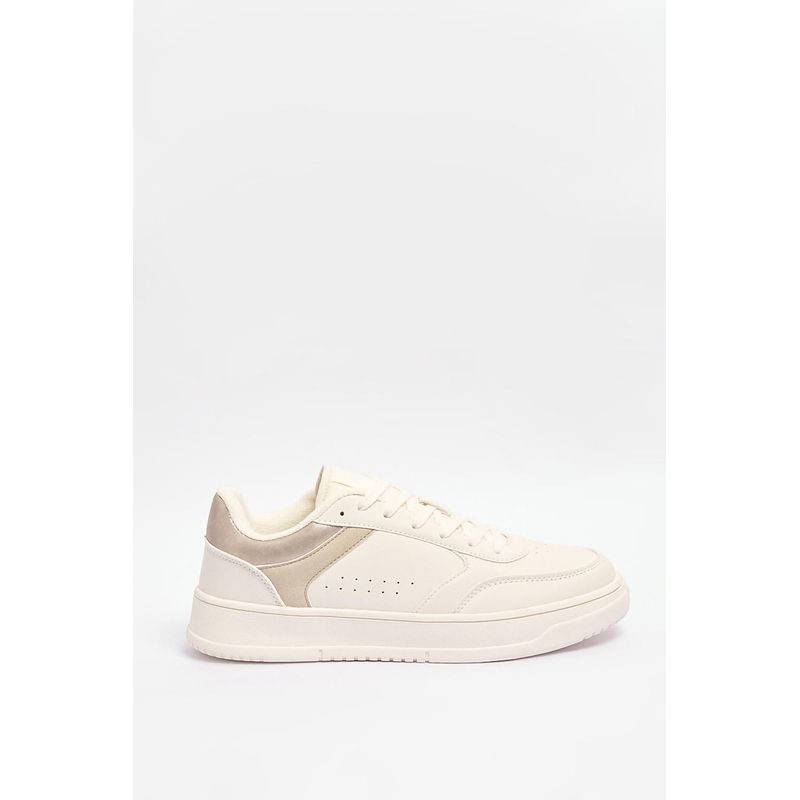 KOAJ - KOAJ ZAPATOS KOAJ URBANO F 10133 4/24