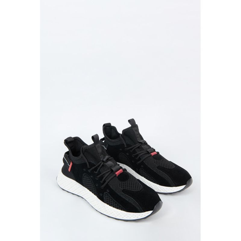 KOAJ - KOAJ ZAPATOS KOAJ VEREKTU 3/23