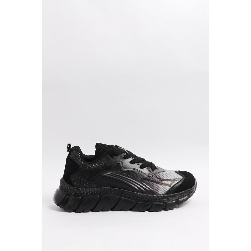 KOAJ - KOAJ ZAPATOS KOAJ CHUNKY 5908 3/24