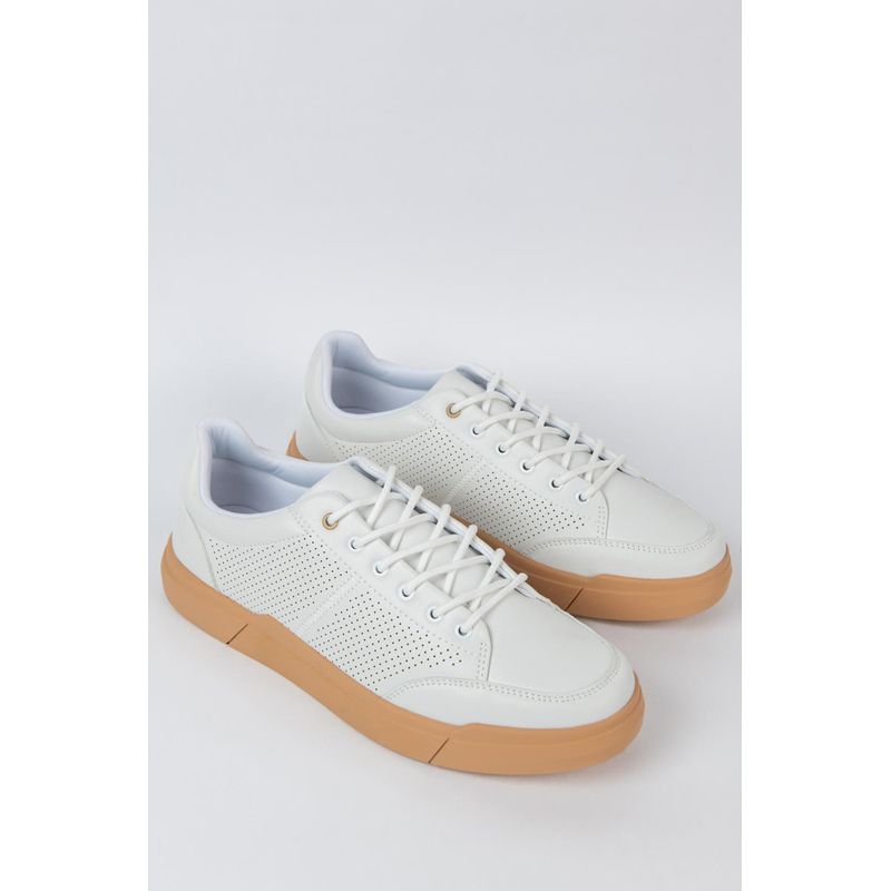 KOAJ - KOAJ ZAPATOS KOAJ FLIPPOTT 3/23
