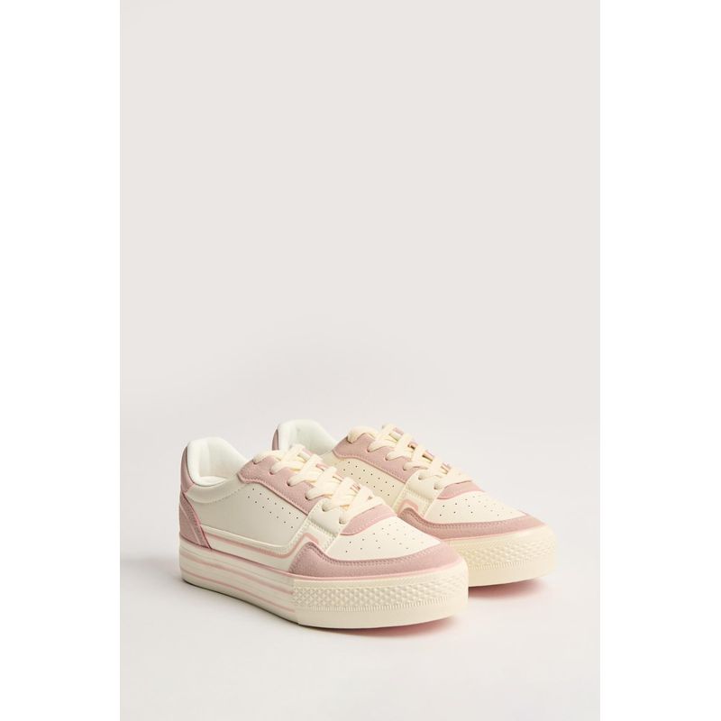 KOAJ - KOAJ ZAPATOS KOAJ URBANO 3959 2/24