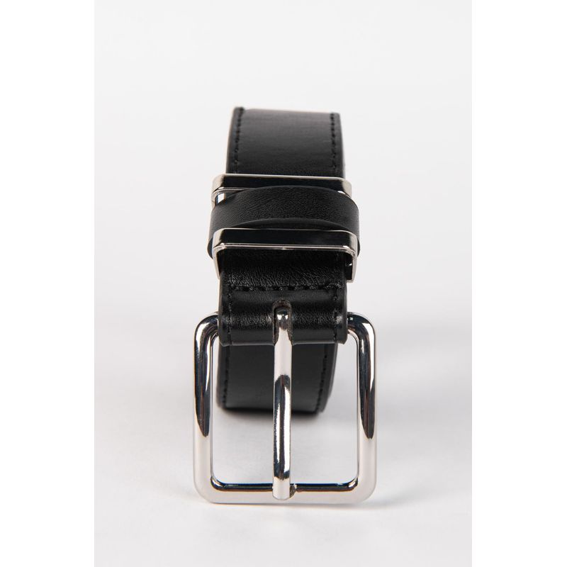 KOAJ - KOAJ CINTURON KOAJ UNICOLOR 1624 1/24